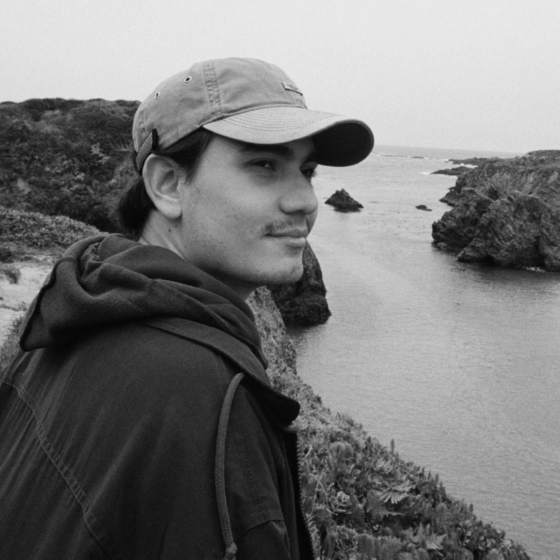 Abrir video en Frame.io